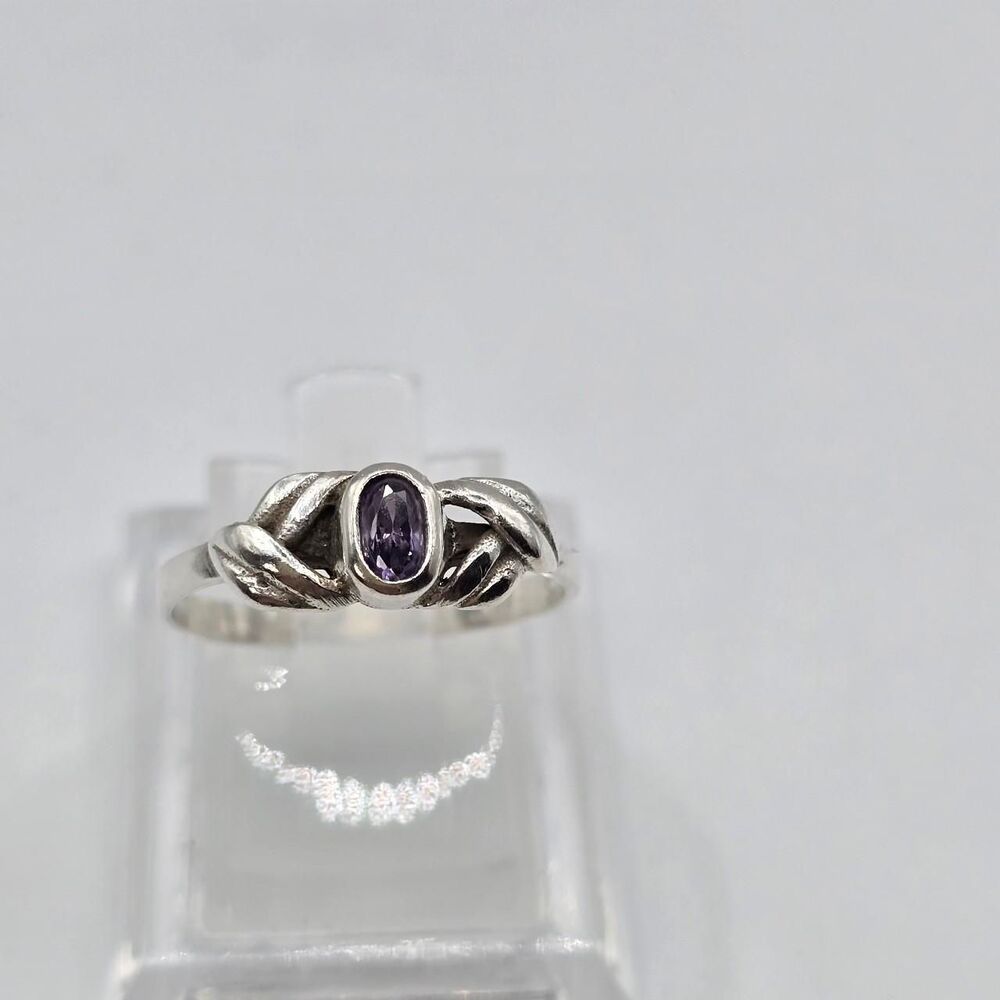 Bali Women's Silver Jewellery